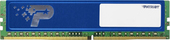 4GB DDR4 PC4-19200 [PSD44G240082H]