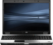 HP EliteBook 8730w (FU467EA)