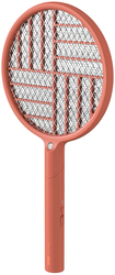 Electric Mosquito Swatter (красный)