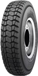 All Steel DR-404 12R20 154/150G