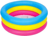 Circular Kiddy Pool (JL010086-1NPF)