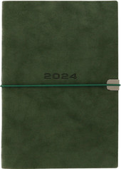 Тиволи глосс 63781 (176 л, зеленый)