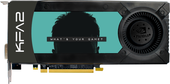 GeForce GTX 970 4GB GDDR5 (97NPH6DT6XVZ)