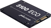 5100 Eco 480GB [MTFDDAK480TBY-1AR1ZABYY]