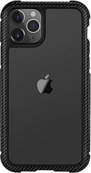 Glass Rebel для Apple iPhone 11 Pro (черный)