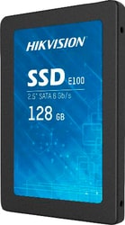 E100 128GB HS-SSD-E100/128GB