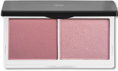 Cheek Duo Naked Pink 10 г