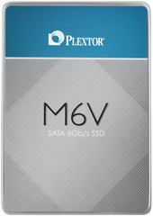 M6V 512GB [PX-512M6V]
