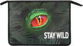 Stay Wild 271081