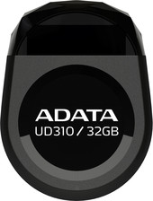 UD310 Black 64Gb (AUD310-64G-RBK)