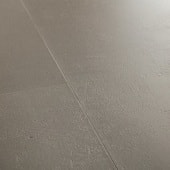 Ambient Glue Plus Шлифованный бетон темно-серый AMGP40141