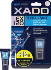 Revitalizant EX120 для ГУР 9мл XA 10332