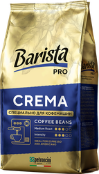 Pro Crema в зернах 1 кг