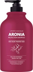 Шампунь Institute-beaut Aronia Color Protection Shampoo 2000 мл