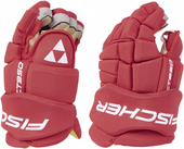 CT950 Pro Glove Red H03721 (12 размер)