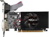 Ninja GeForce GT 710 2GB GDDR3 NF71NP023F