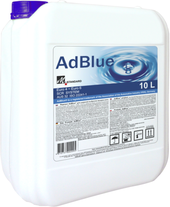 AdBlue 502095 10л