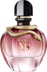 Pure XS For Her EdP (80 мл)