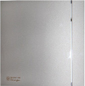 Silent-100 CRZ Silver Design - 3C [5210603500]