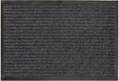 Floor Mat Стандарт 50x80 (серый)