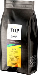 Top Mono Brazil в зернах 1000 г