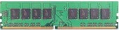 8GB DDR4 PC4-19200 [PSD48G240081]