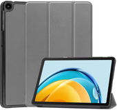 Smart Case для Huawei MatePad SE 10.4 (графит/серый)