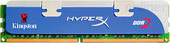 HyperX Genesis KHX6400D2K2/4G