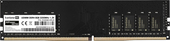 HiPower 8ГБ DDR4 3200 МГц EX293814RUS