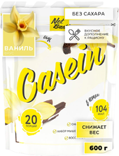 Casein (600г, ваниль)