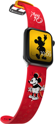 Mickey Mouse - Vintage Icon Disney