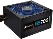 GS700