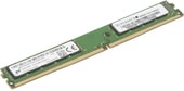 16GB DDR4 PC4-21300 MEM-DR416L-CV01-EU26