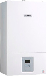 Bosch Gaz 6000 W WBN 6000-24 CR N 7736900198