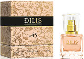 Classic Collection №45 EdP (30 мл)
