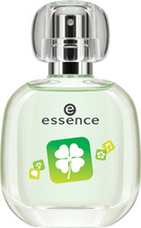 Mymessage Luck EdT (30 мл)