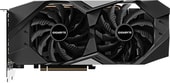 Gigabyte GeForce GTX 1660 Ti WindForce 6GB GDDR6 GV-N166TWF2-6GD
