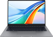 MagicBook X 14 Pro 2024 FRI-G5651 5301AFDT
