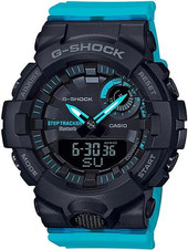 G-Shock GMA-B800SC-1A2