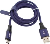 USB-CD1BU