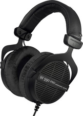 DT 990 Pro Limited Edition 250 Ohm