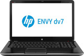 ENVY dv7-7000 (Intel)