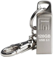 Ammo USB 3.1 128GB