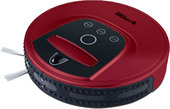 Smart Cleaner 710 (красный)