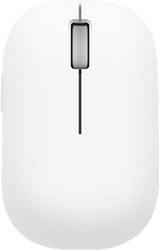 Mi Wireless Mouse WSB01TM (белый)