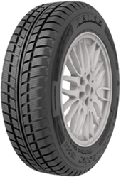 SnowMaster W601 175/70R14 84T