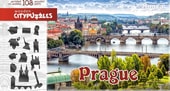 Citypuzzles Prague