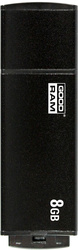 UEG3 8GB [UEG3-0080K0R11]