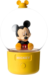 Mickey Mouse Collection ALD-DB33