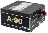 A-90 750W GDP-750C
